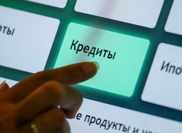 В Сальске мужчина обманом взял кредит и не отдавал его