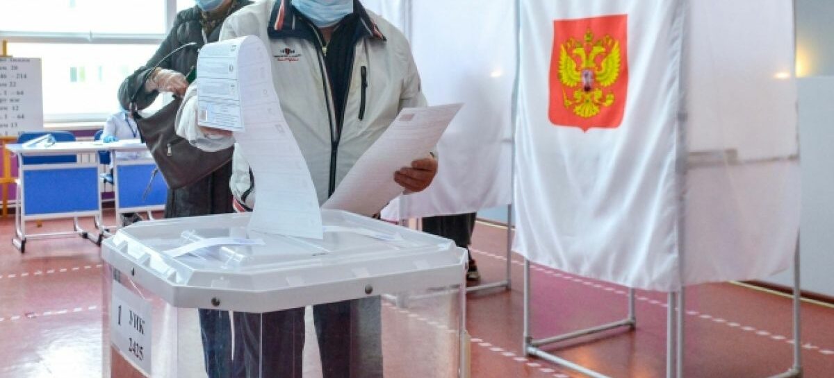 Победили чисто и уверенно