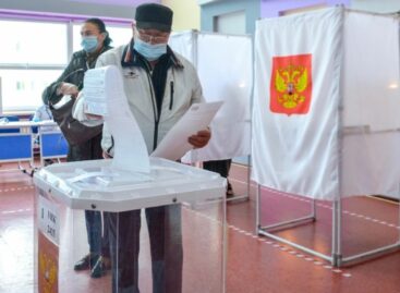 Победили чисто и уверенно