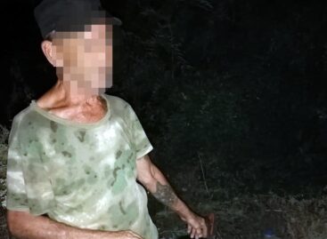 В Морозовске транспортные полицейские выявили подозреваемого в краже