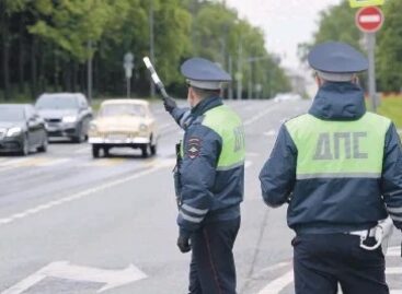 Сальчане — жизнь и здоровье в ваших руках