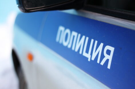 Мошенники продолжают обманывать сальчан