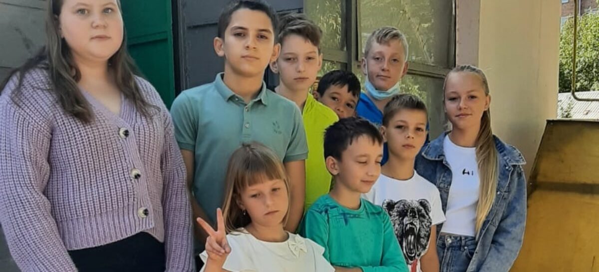 В День города в Сальске соревновались шахматисты и шашисты