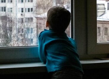 Сирот предложено регистрировать по адресам мэрий и администраций