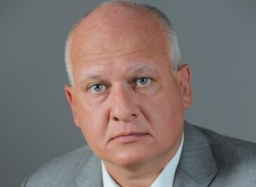 Сергей Андонов: «Людские жизни дороже, чем состояние экономического развития»