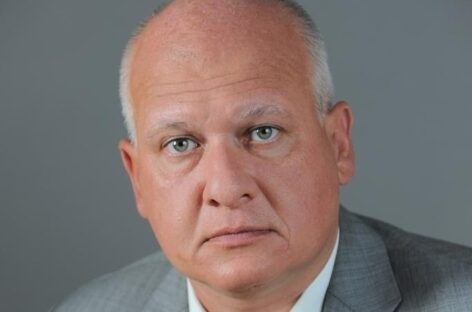 Сергей Андонов: «Людские жизни дороже, чем состояние экономического развития»