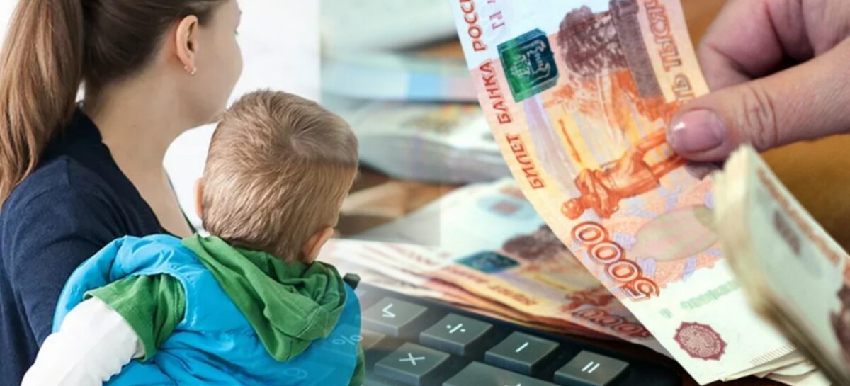 Президент потребовал индексировать соцвыплаты по фактической инфляции