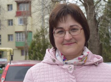 Ограждения на перекрёстках и возле школ установлены в соответствии с ГОСТами