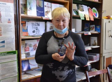 «Мы хотим научить больных сахарным диабетом жить с несладкой болезнью…»