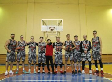 Сальский «Русич» выиграл у ростовчан с большим преимуществом