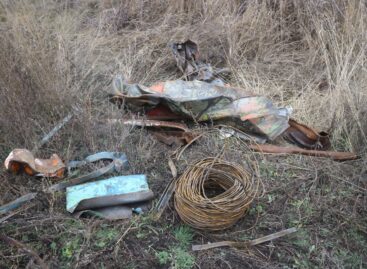На Дону сотрудники транспортной полиции выявили подозреваемого в краже металла