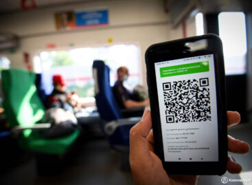 Без QR-кода никуда: при посещении каких мест в разных странах нужно подтвердить вакцинацию от ковида