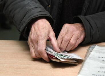 В ПФР напомнили, кто имеет право на прибавку в 25% к пенсии