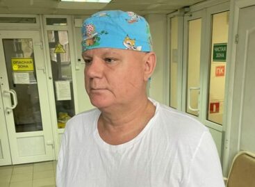 Из красной зоны: если есть хоть какая-то возможность уберечься от этой напасти, нужно ее использовать
