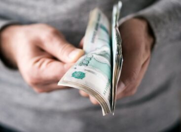 Насколько вырастут МРОТ и прожиточный минимум для россиян с 2022 года