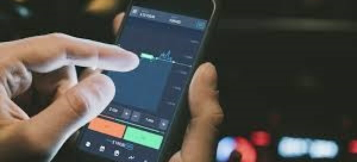 Forex-брокер Evotrade: конкурентные преимущества и недостатки