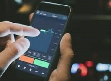Forex-брокер Evotrade: конкурентные преимущества и недостатки