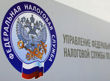 Назначать пособия без заявлений помогут налоговые органы