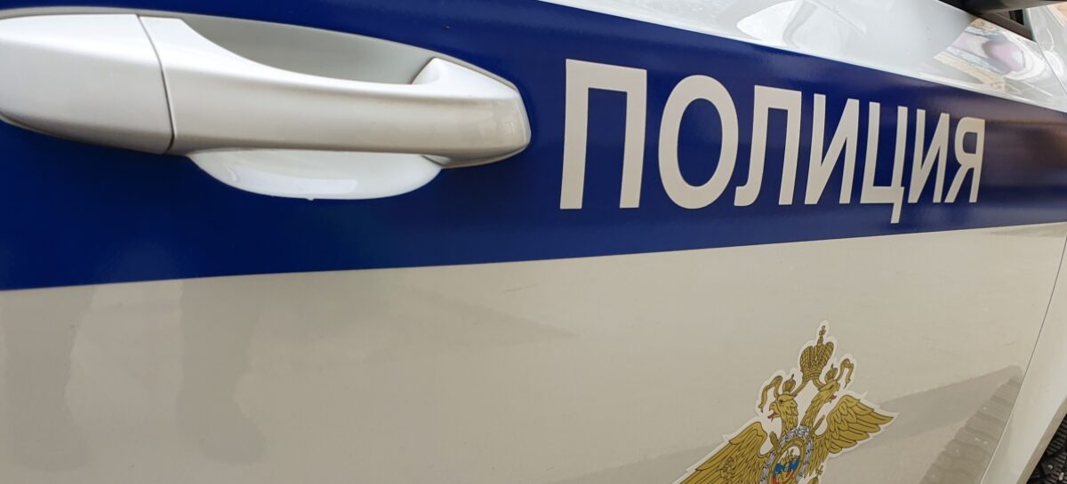 В Сальском районе охотники за металлом по-прежнему оставляют открытыми люки
