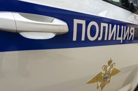 В Сальском районе охотники за металлом по-прежнему оставляют открытыми люки