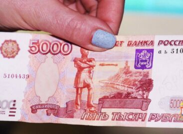 Сальская транспортная прокуратура утвердила обвинительное заключение в отношении жителя Кубани