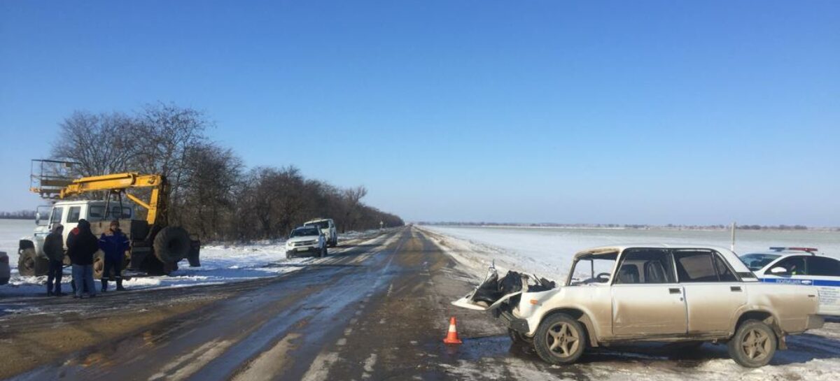 Сальск происшествия. ДТП В салски 02022024.