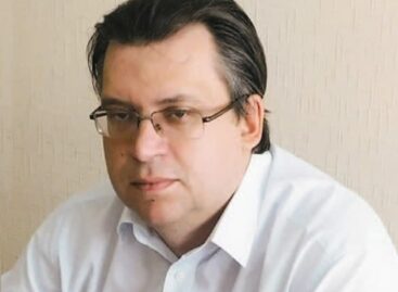 АНО «Диалог»: большинство россиян считают наиболее опасными фейки, распространяемые в соцсетях