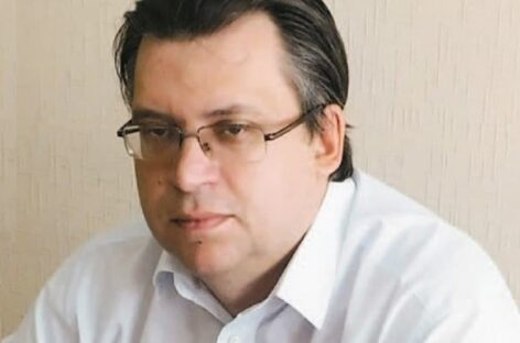 АНО «Диалог»: большинство россиян считают наиболее опасными фейки, распространяемые в соцсетях