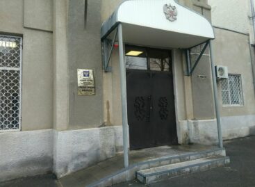 Сальский городской прокурор направил в суд 139  исковых заявлений о запрещённой информации, распространяемой в интернете