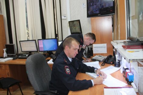 Мошенники снова обманывают сальчан