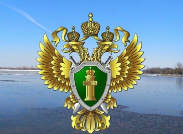 Превысил должностные полномочия