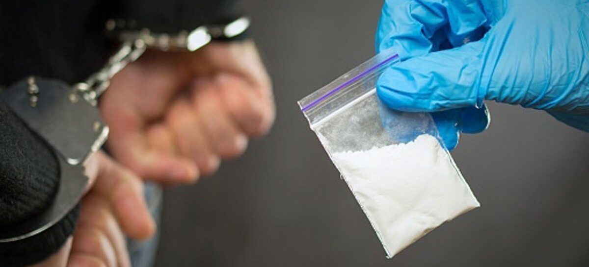 В Сальском районе с 20 по 29 января проводятся оперативно-профилактические мероприятия «Сбытчик-2022».