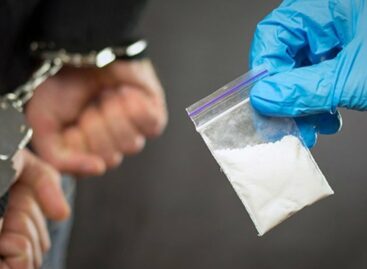 В Сальском районе с 20 по 29 января проводятся оперативно-профилактические мероприятия «Сбытчик-2022».