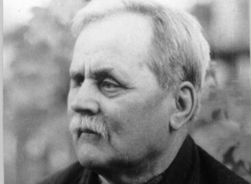 Как староста Якуба спасал мирных жителей во время немецко-фашистской оккупации