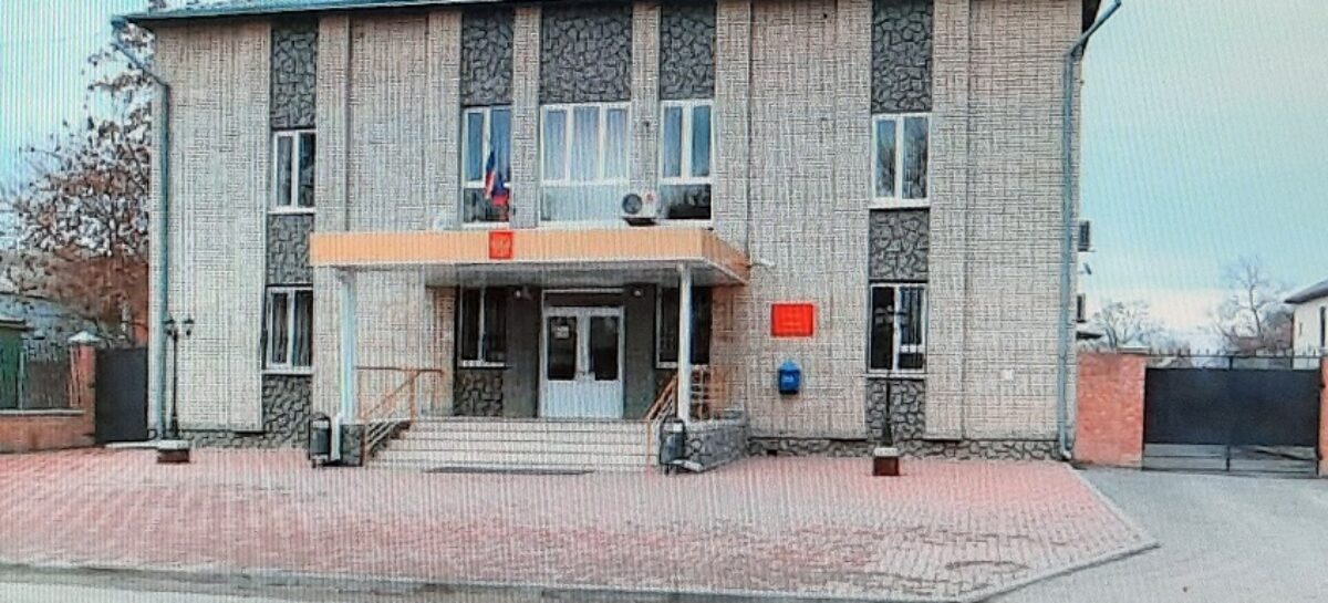 Что можно обжаловать в суде?