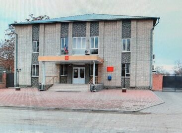 Что можно обжаловать в суде?
