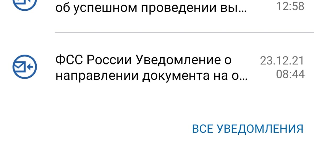 Частично погашать ипотеку разрешили  через сайт госуслуг