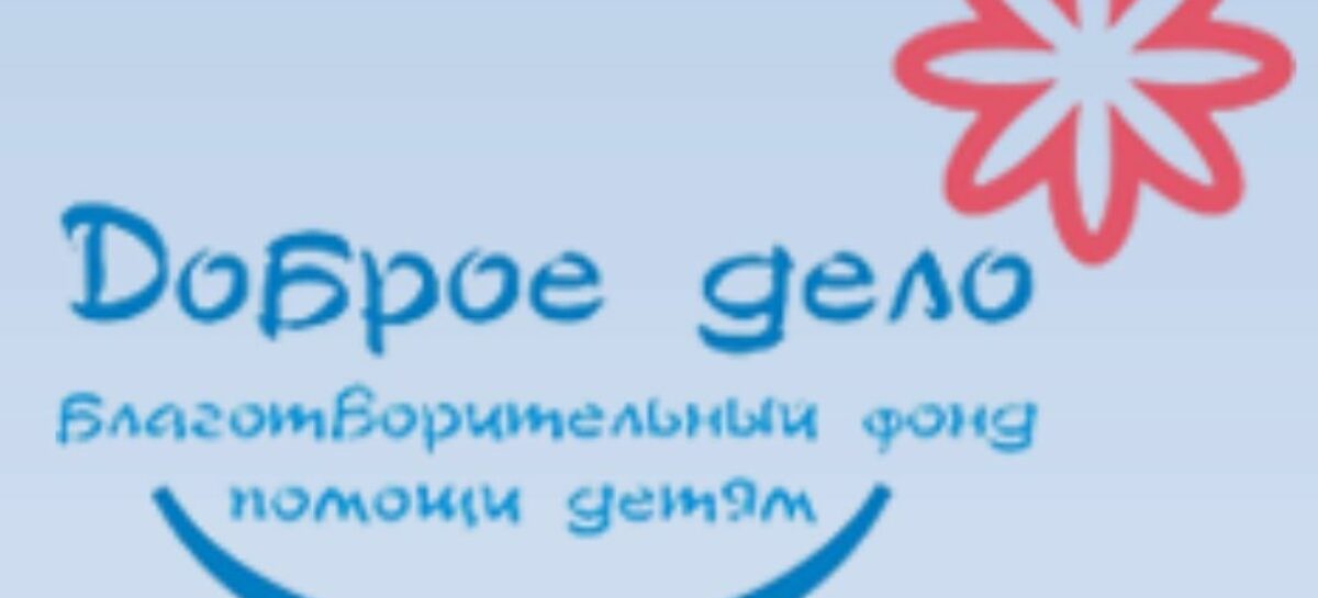 Благотворительные фонды Дона помогают беженцам