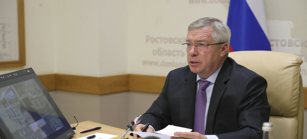 Больничный лист по СOVID-19 возможно будет открыть дистанционно