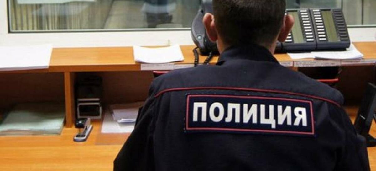 Мошенник обманывал сальчанок, продавая им пожарные датчики по завышенной цене
