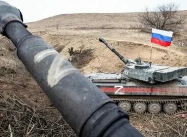 Решение о начале специальной военной операции на территории Украины было правильным