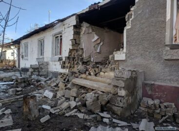 Геноцид длиной в 8 лет: опубликован новый документ о зверствах националистов в Донбассе