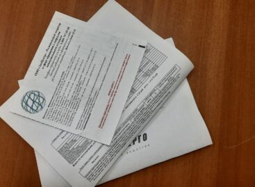 Кому могут отказать в предоставлении субсидии по оплате услуг ЖКХ?