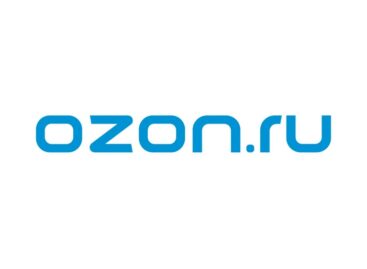 Сальчане могут пользоваться Ozon без ограничений