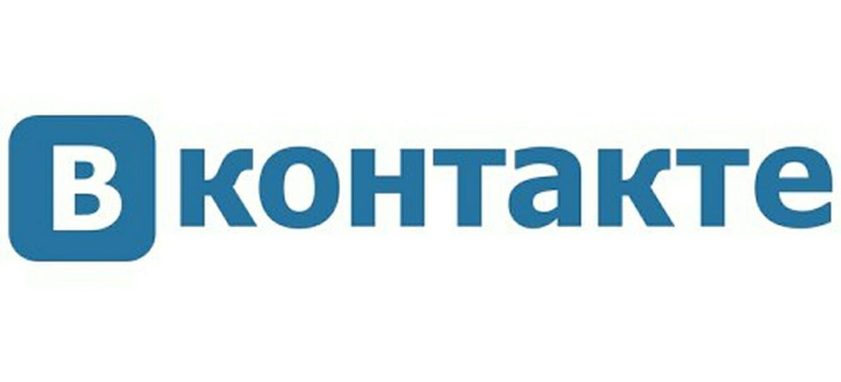 «ВКонтакте» зафиксирован новый рекорд