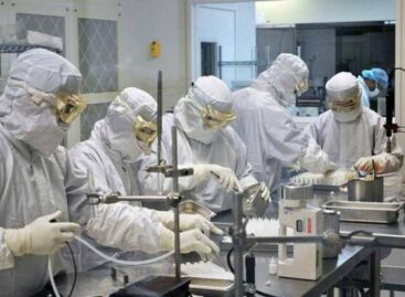 Закономерный итог: американским биолабораториям на Украине приходит конец