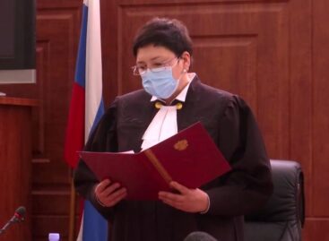 На Дону суд признал геноцидом преступления, совершенные во время оккупации Ростовской области