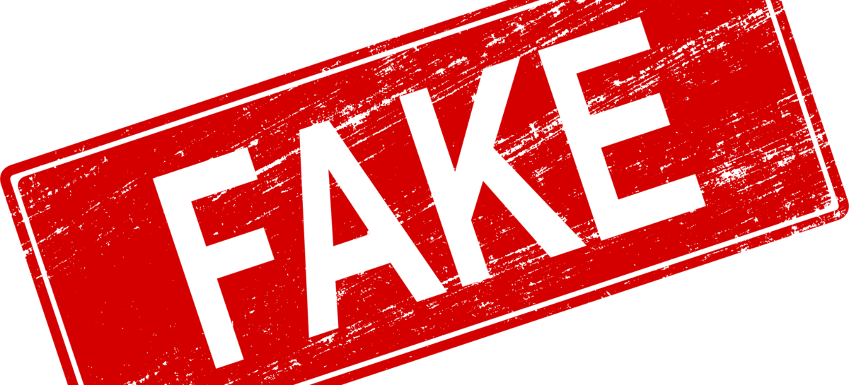 Почему российские соцсети, мессенджеры и сайты завалило фейками?!