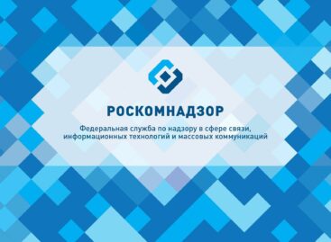 «Инстаграм» и «Фейсбук» на территории России заблокированы Роскомнадзором.