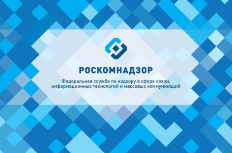 «Инстаграм» и «Фейсбук» на территории России заблокированы Роскомнадзором.